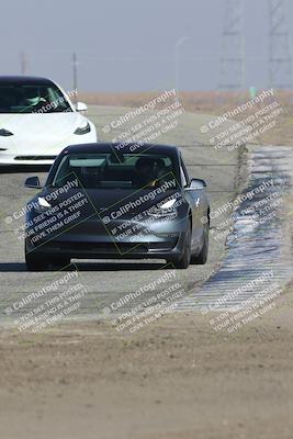 media/Dec-16-2023-Speed Ventures (Sat) [[975eaa35b2]]/Tesla Corsa A/Session 2 (Outside Grapevine)/